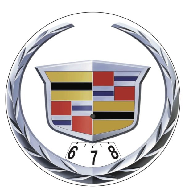 Cadi-kiekko