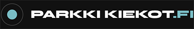 Parkkikiekot – Verkkokauppa